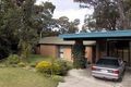 Property photo of 8 Solway Court Flagstaff Hill SA 5159