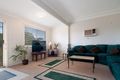 Property photo of 1/19 Gross Avenue Umina Beach NSW 2257