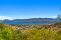 Property photo of 9 Jeannie Drive Sorell TAS 7172