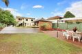 Property photo of 16 Finch Avenue Rydalmere NSW 2116