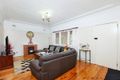 Property photo of 16 Finch Avenue Rydalmere NSW 2116