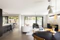 Property photo of 16 Ronnex Place Aspley QLD 4034