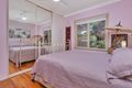 Property photo of 7 Montrose Avenue Clearview SA 5085