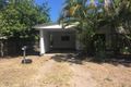Property photo of 1/5 Helmet Street Port Douglas QLD 4877
