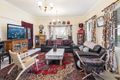 Property photo of 25 Yarrawa Street Moss Vale NSW 2577