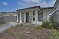 Property photo of 18 Melbourne Street Sturt SA 5047