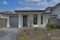 Property photo of 18 Melbourne Street Sturt SA 5047