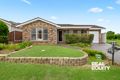 Property photo of 1 Bittern Close Hinchinbrook NSW 2168