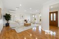 Property photo of 1 Bittern Close Hinchinbrook NSW 2168
