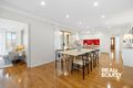 Property photo of 1 Bittern Close Hinchinbrook NSW 2168