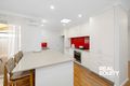 Property photo of 1 Bittern Close Hinchinbrook NSW 2168