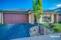Property photo of 15 Elmhurst Road Truganina VIC 3029
