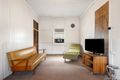 Property photo of 103 Railway Parade Norman Park QLD 4170