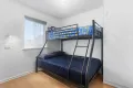 Property photo of 7/25 O'Halloran Parade Edithburgh SA 5583