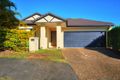 Property photo of 21 Hillridge Crescent Varsity Lakes QLD 4227