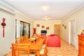 Property photo of 21 Hillridge Crescent Varsity Lakes QLD 4227