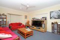 Property photo of 21 Hillridge Crescent Varsity Lakes QLD 4227