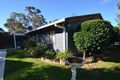 Property photo of 14 Charles Street Hill Top NSW 2575