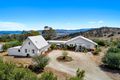 Property photo of 9 Jeannie Drive Sorell TAS 7172