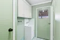Property photo of 91 North Street Point Vernon QLD 4655