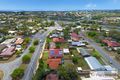 Property photo of 120 Beerburrum Street Aroona QLD 4551