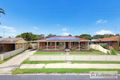 Property photo of 120 Beerburrum Street Aroona QLD 4551