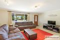 Property photo of 120 Beerburrum Street Aroona QLD 4551