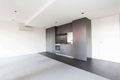 Property photo of 6/264 Drummond Street Carlton VIC 3053