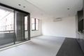 Property photo of 6/264 Drummond Street Carlton VIC 3053