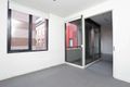 Property photo of 6/264 Drummond Street Carlton VIC 3053