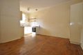 Property photo of 16 Johnston Road Elizabeth Downs SA 5113