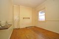 Property photo of 16 Johnston Road Elizabeth Downs SA 5113