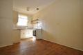 Property photo of 16 Johnston Road Elizabeth Downs SA 5113