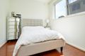 Property photo of 5/128 Inkerman Street St Kilda VIC 3182