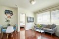 Property photo of 5/128 Inkerman Street St Kilda VIC 3182