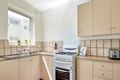 Property photo of 5/128 Inkerman Street St Kilda VIC 3182