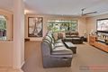 Property photo of 10 Fitzwilliam Drive Sippy Downs QLD 4556