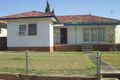 Property photo of 34 Marsden Street Parramatta NSW 2150