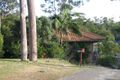 Property photo of 13 Bayview Street Nelson Bay NSW 2315