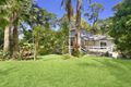 Property photo of 42 Riverview Road Avalon Beach NSW 2107