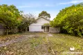 Property photo of 79 Glass Street Essendon VIC 3040