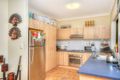 Property photo of 21 Hillridge Crescent Varsity Lakes QLD 4227