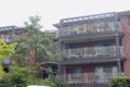 Property photo of 26/23-25 Burdett Street Hornsby NSW 2077