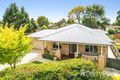 Property photo of 3 Pine Tree Court Belmont VIC 3216
