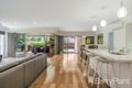 Property photo of 3 Pine Tree Court Belmont VIC 3216