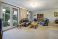Property photo of 4/42 Walpole Street Kew VIC 3101