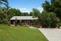 Property photo of 16 Diamond Valley Road Mooloolah Valley QLD 4553