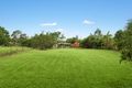 Property photo of 16 Diamond Valley Road Mooloolah Valley QLD 4553