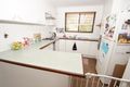 Property photo of 16 Diamond Valley Road Mooloolah Valley QLD 4553