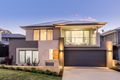 Property photo of 2A Reed Road Attadale WA 6156